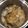 たかし2151's cooksnap of when they made 鯖缶と白菜の煮物.