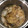 たかし2151's cooksnap of when they made 鯖缶と白菜の煮物.