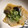 たかし2151's cooksnap of when they made 鯖缶と白菜の煮物.