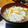 猫のオソマ's cooksnap of when they made さんまのつみれ汁.