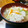 猫のオソマ's cooksnap of when they made さんまのつみれ汁.