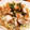 こいこいまつり's cooksnap of when they made ★簡単絶品本格的♪棒々鶏.