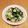☆文☆'s cooksnap of when they made ⭐️ きゅうりとツナの和え物(^｡^)/.