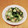 ☆文☆'s cooksnap of when they made ⭐️ きゅうりとツナの和え物(^｡^)/.