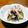 猫のオソマ's cooksnap of when they made ヤバうまっ！茄子の中華あえ.