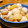 猫のオソマ's cooksnap of when they made しみしみ♪大根と蒟蒻と豚こま肉の煮物.