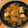 クックMi〜No's cooksnap of when they made 冬瓜の煮物.