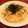 おきょうねえ's cooksnap of when they made 明太子(イカ)パスタ〜超簡単混ぜるだけ.