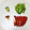 azbjbn's cooksnap of when they made 簡単！ピーマンの種を避けて切るコツ.