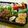 runa10's cooksnap of when they made お弁当 たこやき風 卵焼き.