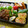 runa10's cooksnap of when they made お弁当 たこやき風 卵焼き.