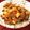 みほってぃ's cooksnap of when they made 厚揚げと豚バラ肉のにんにく味噌炒め.