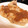 おひとり様エンジョイ's cooksnap of when they made とっておきの豚の生姜焼き.