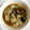クックたけちゃん's cooksnap of when they made ほったらかし！ キャベツと鯖缶うま煮.