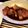 くーー〜's cooksnap of when they made 簡単なのにコクと旨み♡和風ステーキソース.
