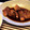 くーー〜's cooksnap of when they made 簡単なのにコクと旨み♡和風ステーキソース.