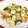 mmameco's cooksnap of when they made おつまみ♡椎茸とはんぺん焼き.