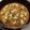しじみきゃんこ's cooksnap of when they made 野菜たっぷり和風な麻婆豆腐.