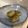 ベルティン's cooksnap of when they made 離乳食中期後期　じゃがいもとツナのおやき.