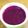yuchiママ's cooksnap of when they made ぶどうジャム.