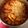 すみぃ〜's cooksnap of when they made 絶対美味しい！我が家の絶品トマト鍋♡.