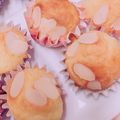 imkyg's cooksnap of when they made バレンタイン＆ホワイトデー♡HMマフィン.