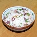 ヤス＠武州川崎's cooksnap of when they made 超特急☆お手軽混ぜご飯ε=(〃'ω')。.
