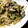 nohohon❁'s cooksnap of when they made ご飯がすすむ☆中華風豚ニラもやしの卵炒め.