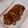 ☆クローバー134☆'s cooksnap of when they made m我が家のトンテキ.