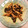 クックT784AZ☆'s cooksnap of when they made ひらたけとエリンギのバター醤油炒め.