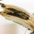 みりん調味料's cooksnap of when they made 簡単＆煙くならない！旬の秋刀魚DE湯煮♪.