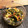 Chi_ikgy's cooksnap of when they made 鯵と彩り野菜の南蛮漬け.
