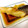 Rumi0605's cooksnap of when they made ✿私の銀だらの煮付け✿.