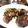 leiohiiaka's cooksnap of when they made フォアグラ丼.