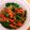 （＊あωや＊）'s cooksnap of when they made 5分で完成！電子レンジで絶品お浸し！.