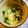 YCHキッチン's cooksnap of when they made 【簡単】美味いふわふわ卵スープ.