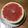 leija's cooksnap of when they made 私の好きなグレープフルーツの食べ方.