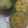 まあみママ's cooksnap of when they made 簡単！ナスのはさみ焼き.
