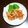 おにぎり99's cooksnap of when they made 小エビの唐揚げ.