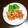 おにぎり99's cooksnap of when they made 小エビの唐揚げ.
