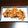 おにぎり99's cooksnap of when they made ◆サクサク食感♪美味しい小海老のかき揚げ.