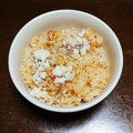 おにぎり99's cooksnap of when they made 炊飯器で鯛めし！簡単、しっとり。.