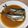 亜久里's cooksnap of when they made 簡単で美味い！大羽いわしの梅煮.