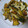 conn's cooksnap of when they made かぼちゃとしめじのクレソル炒め.