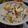 みせす☆まあさ's cooksnap of when they made 生栗おこわご飯.