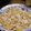 なひぽん's cooksnap of when they made カリッ！とろ～り！筍のちーず焼き.
