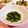 Richland☆Y's cooksnap of when they made 甘辛ししとうひじきの炒め物.
