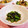 Richland☆Y's cooksnap of when they made 甘辛ししとうひじきの炒め物.
