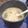 横国系やきう女子's cooksnap of when they made 捨て汁なしあったか山ごはんチーズリゾット.