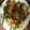 クックINXPS8☆'s cooksnap of when they made 子供も大好き♡油淋鶏.
